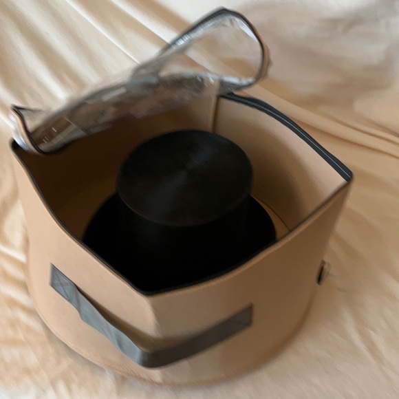 Top Hat - Picture 6 of 6